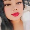 dianitaneyjaredguerrero