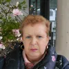 barbara640111
