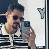 modyhassan900