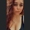 jenibby77