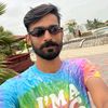 aqeelabs5