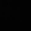 keygan.823