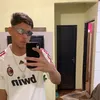 lgor_olv