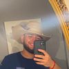 orlandoflores5.7