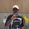 carvzdominguez