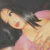 elizzafunezz
