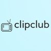 clipclub__