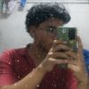 urboihizy277