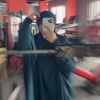 najouha_almarime