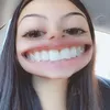 follow.amazing.tiktokers