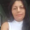 saturninalopesbs