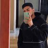 eslam_elgorf