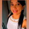 janainerodrigues42