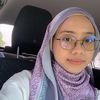 sitifatimhhh