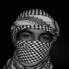 themadar100a