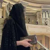 sofiea_m