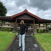 kehidupan_alam2