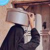 warda7231