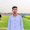 sabbir4547457