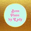 kady_nice
