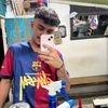 delapanbelas_0203
