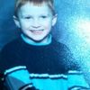 anthonyowen34