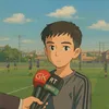muhamadsaman11