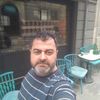 bilgehankaya58