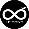 lecongdecor