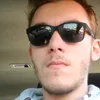 simon.ollivier