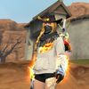 luckybegum893