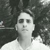 mirxan1990