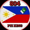 ptitigar313r