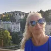oana_blejan