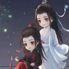 marishka_zh73