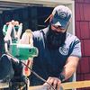 Tools4Tools