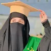 فُـ,ـآطُـٌـٌٌـٌمـْـْْـْة