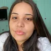nessapereira120