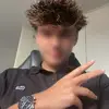 alexandrevas39