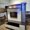 thetopfurnitures