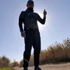 stefanx360