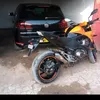 khairo438