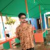 muhammadameen__110