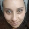 katerina.tripodi