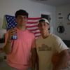 dylan_freeman7