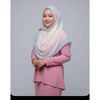 racun_spalspil03