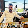 ahmetkyy01