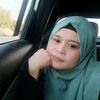 fikih529
