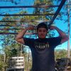deniscubas3