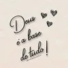 laine_jane